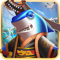 Three Kingdoms Of Fishing