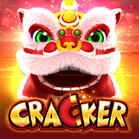 Cracker