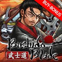 Bushido Blade