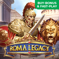 Roma Legacy