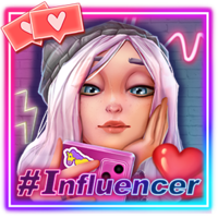 Influencer