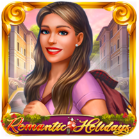 Romantic Holidays
