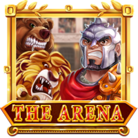 The Arena