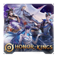 Honor Of Kings