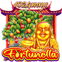 Fortunella