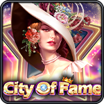 City of Fame