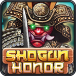 Shogun Honor