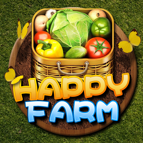 Happy Farm