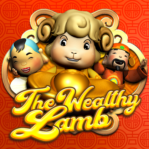 The Wealthy Lamb