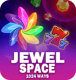 Jewel Space