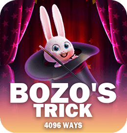 Bozo's Trick