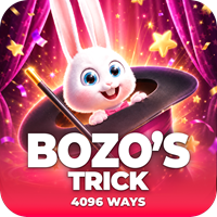Bozo's Trick