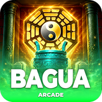 Bagua