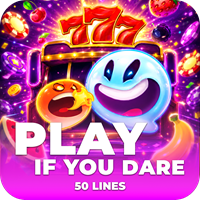 Play If You Dare