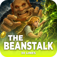 The Beanstalk