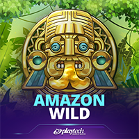 Amazon Wild