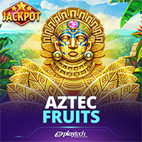 Aztec Fruits™