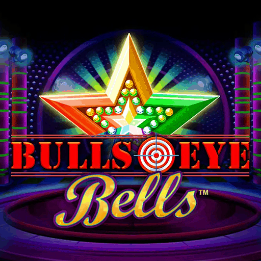 Bulls Eye Bells™