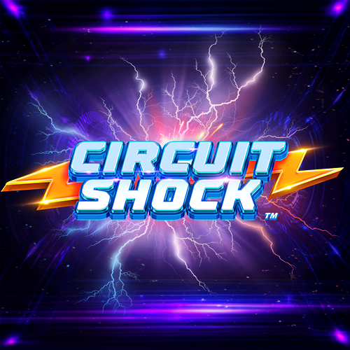 Circuit Shock™