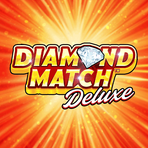 Diamond Match Deluxe™