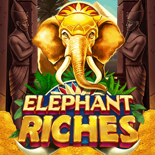 Elephant Riches™
