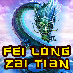 Fei Long Zai Tian™