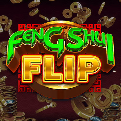 Feng Shui Flip™