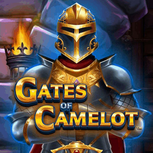 Gates of Camelot™