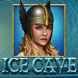 Ice Cave™