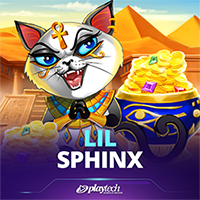 Lil Sphinx™
