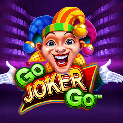 Go Joker Go™