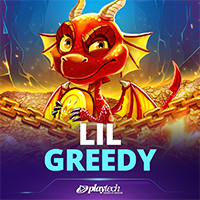 Lil Greedy