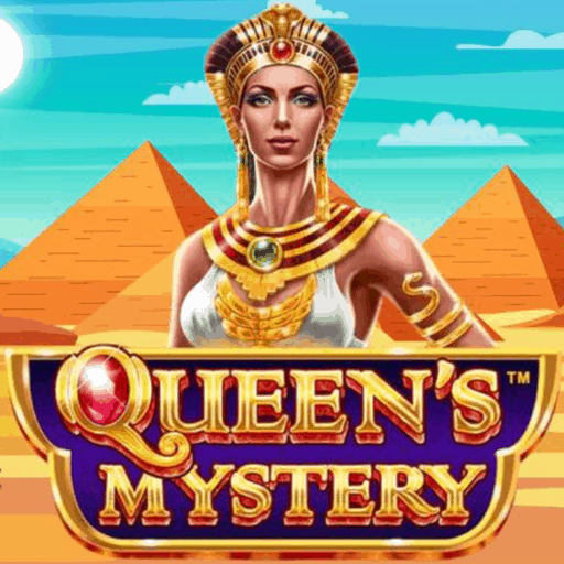 Queen's Mystery™