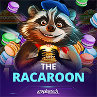 The Racaroon™