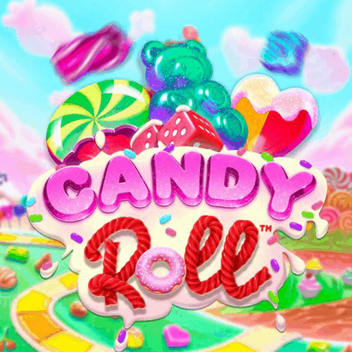 Candy Roll™