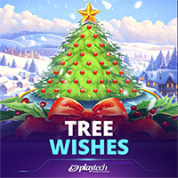 Tree Wishes™