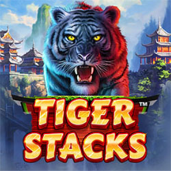 Tiger Stacks
