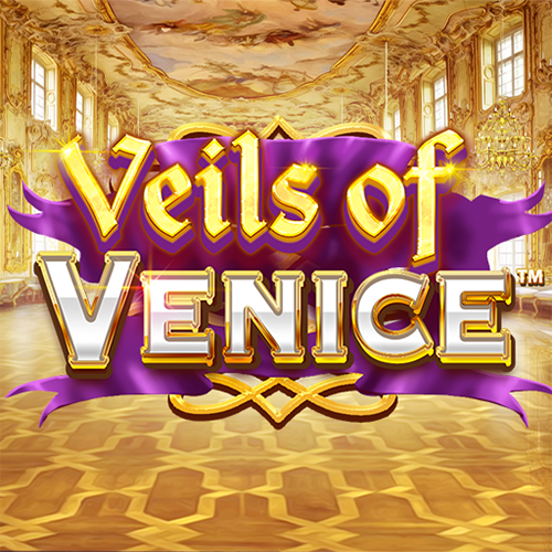 Veils Of Venice™