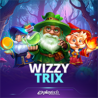 Wizzy Trix™