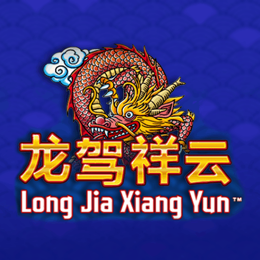 Long Jia Xiang Yun