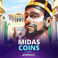 Midas Coins