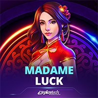 Madame Luck