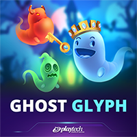 Ghost Glyph