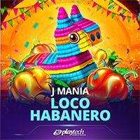 Loco Habanero