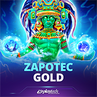 ZapOtec Gold