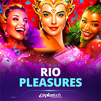 Rio Pleasures