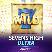 Seven's High Ultra