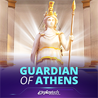Guardian of Athens