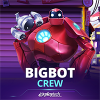 Big Bot Crew