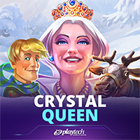 Crystal Queen